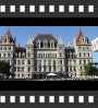 ../pictures/NY Capitol Albany/DSCF6171_1_small_icon.jpg